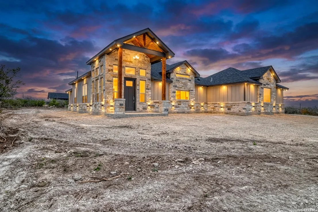 Photo of 22 Greystone Hills Circle
