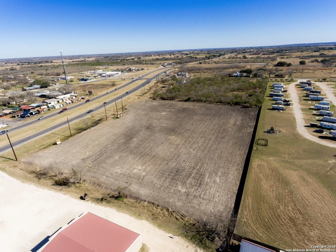 Photo of 12156 US Highway 87 S