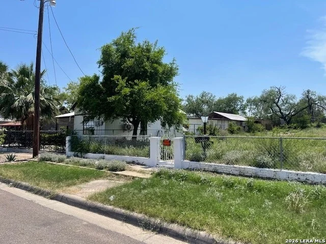 Photo of 969 Ave D