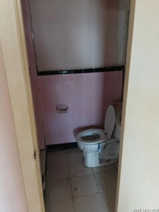 Photo of 708 Parkview