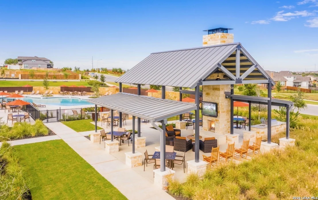 Photo of 6549 Crockett Cove
