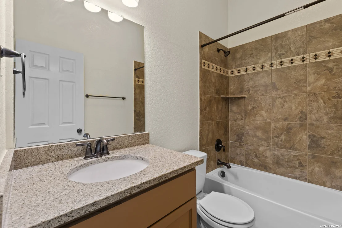 Photo of 2722 TUSCAN CYN