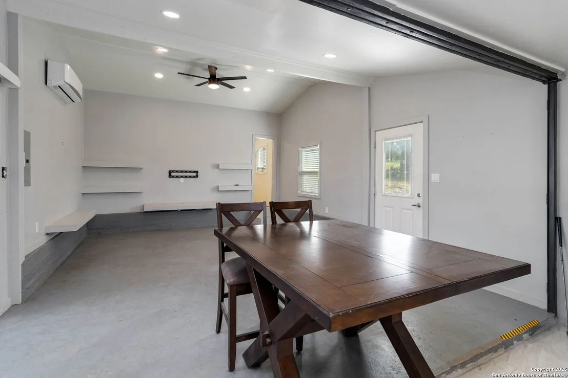 Photo of 30951 Blanco