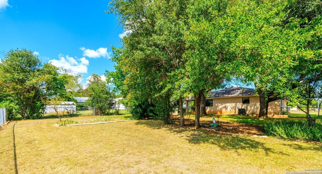 Photo of 101 Broadmoor