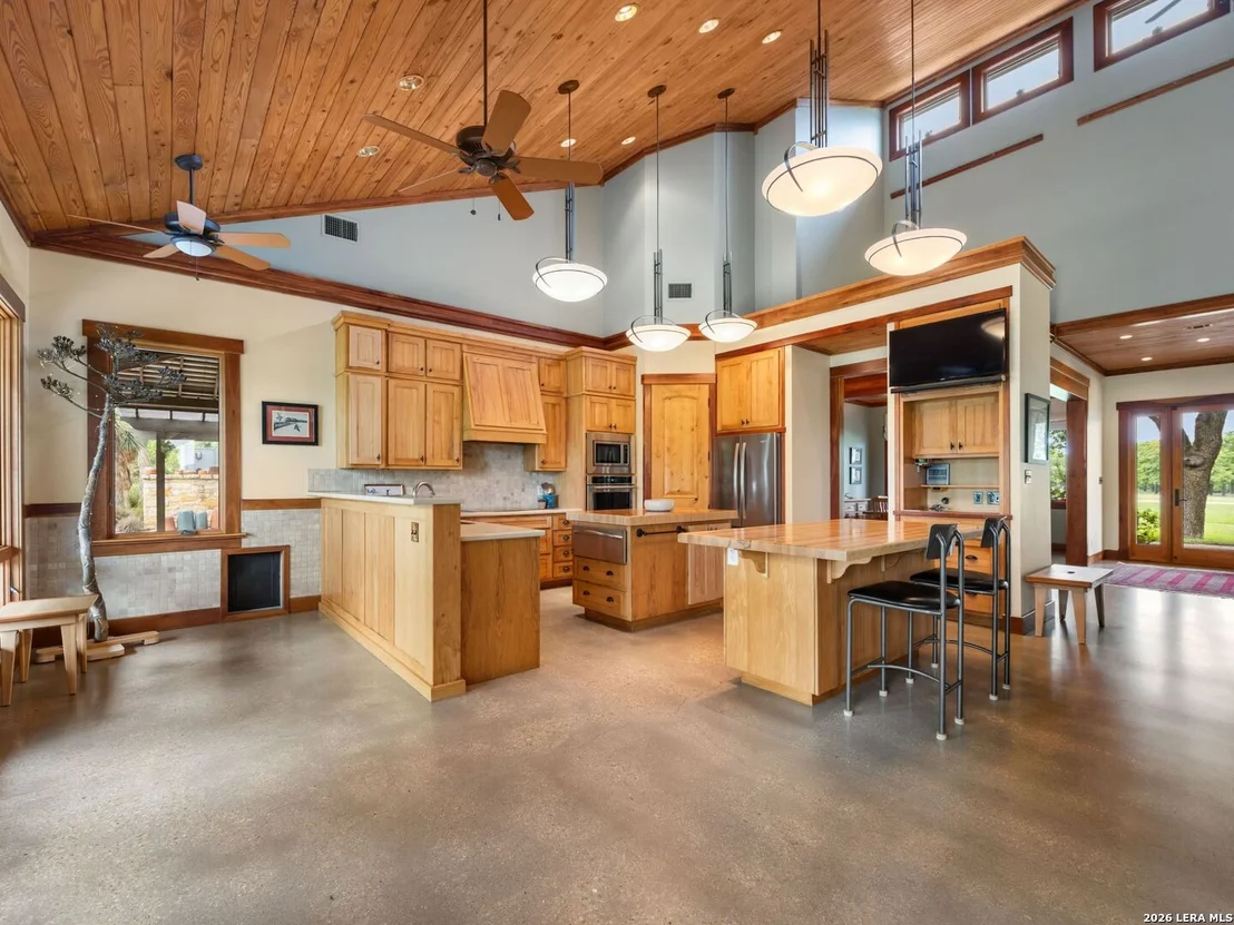Photo of 1163 Big Bend Ln