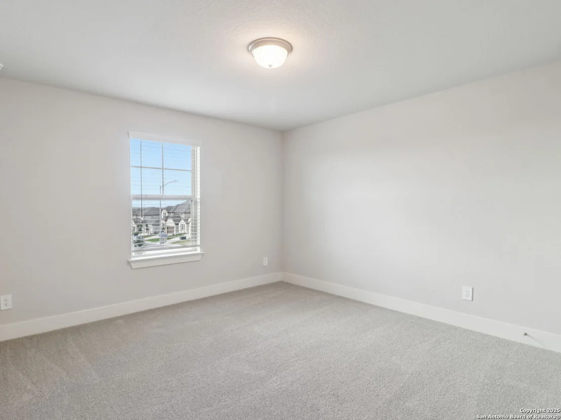 Photo of 18243 Ansley Path
