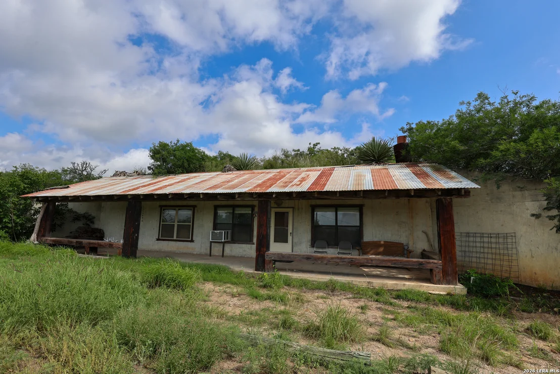 Photo of 8711 County Road 1301