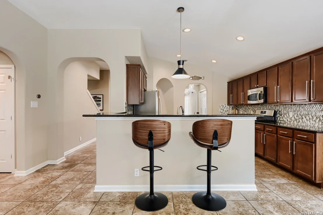 Photo of 1007 Lariat Cove