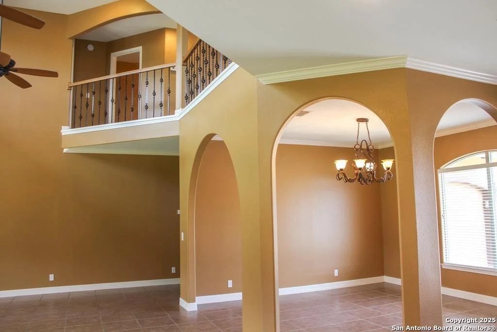 Photo of 203 Fairway Ridge
