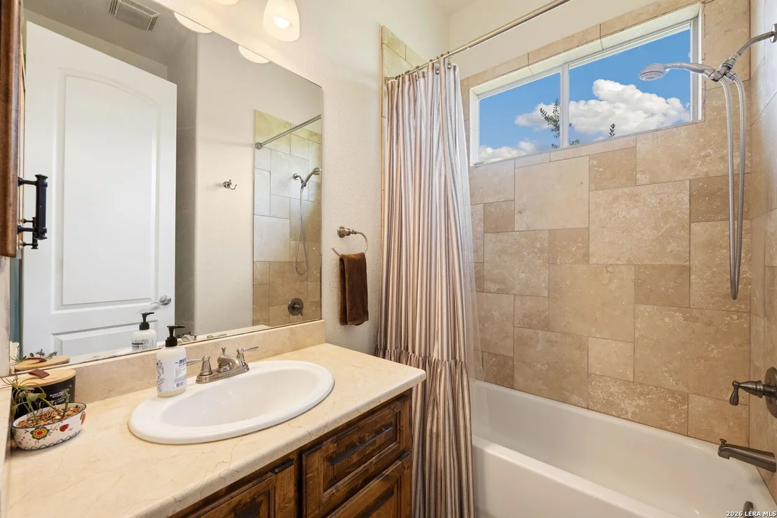 Photo of 431 COMAL RUN