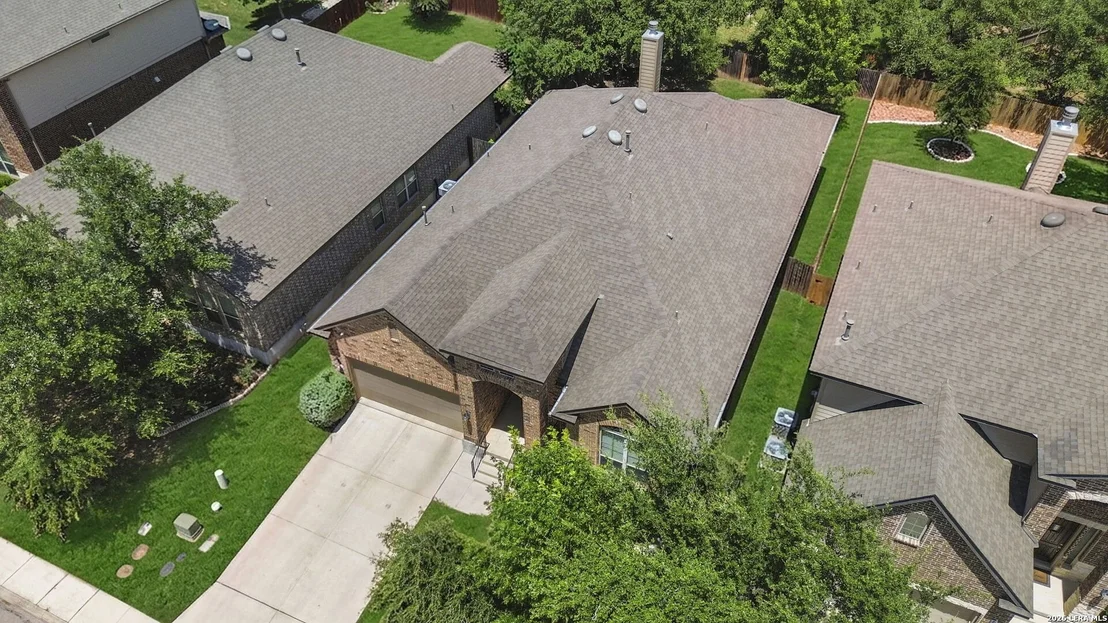 Photo of 27314 CAMELLIA TRCE