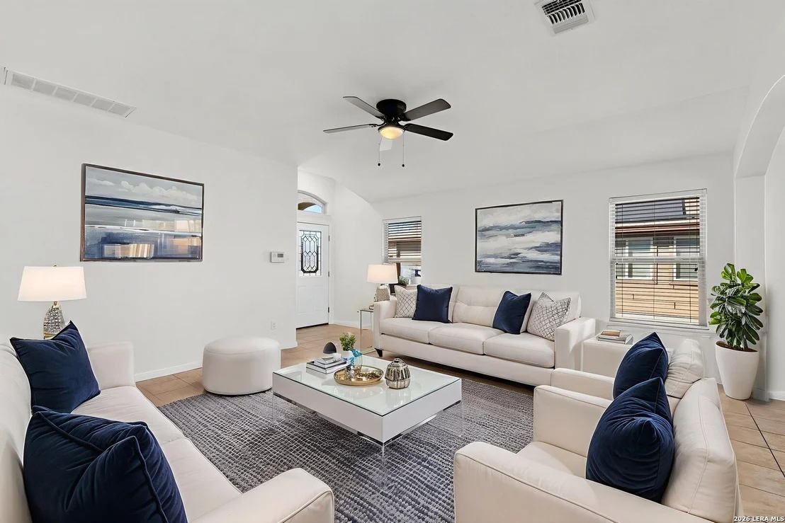 Photo of 2659 Diamondback Trail