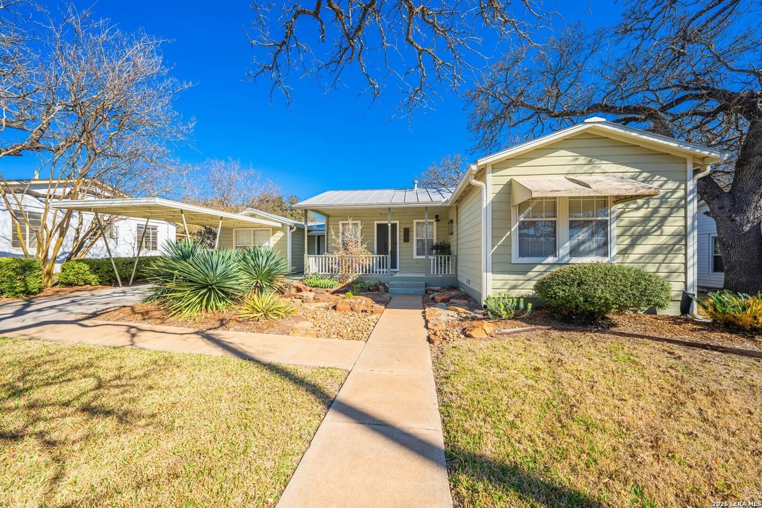 Photo of 110 Beverly Drive