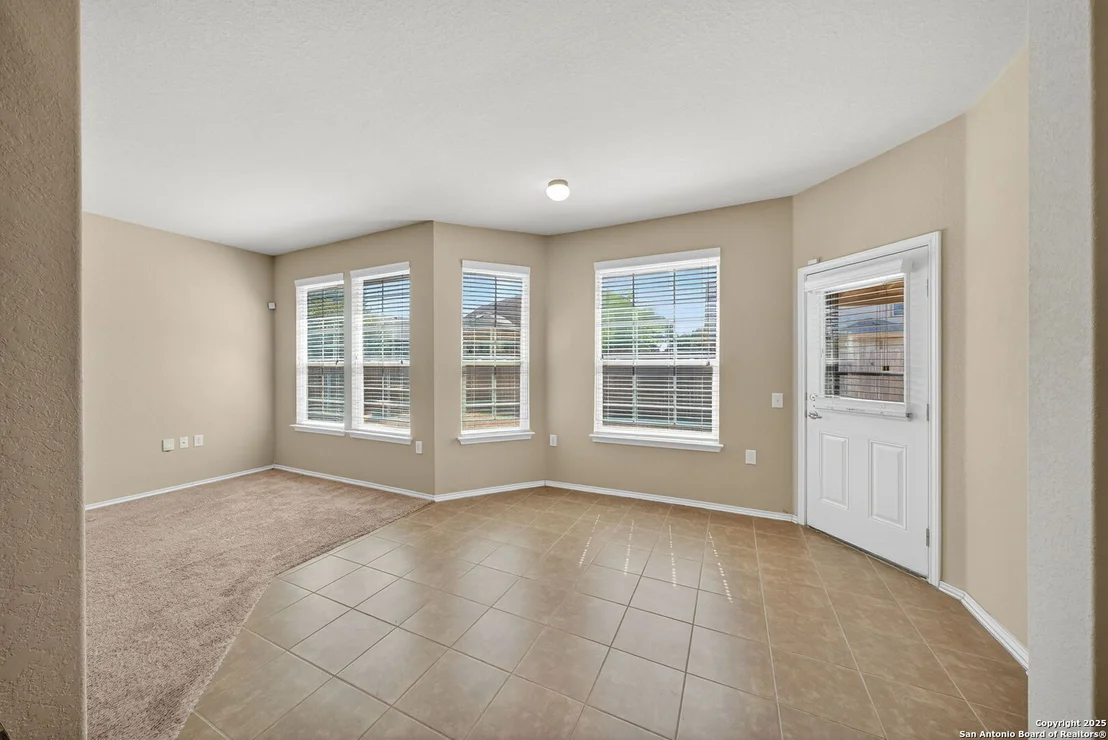 Photo of 3906 Adair Blf