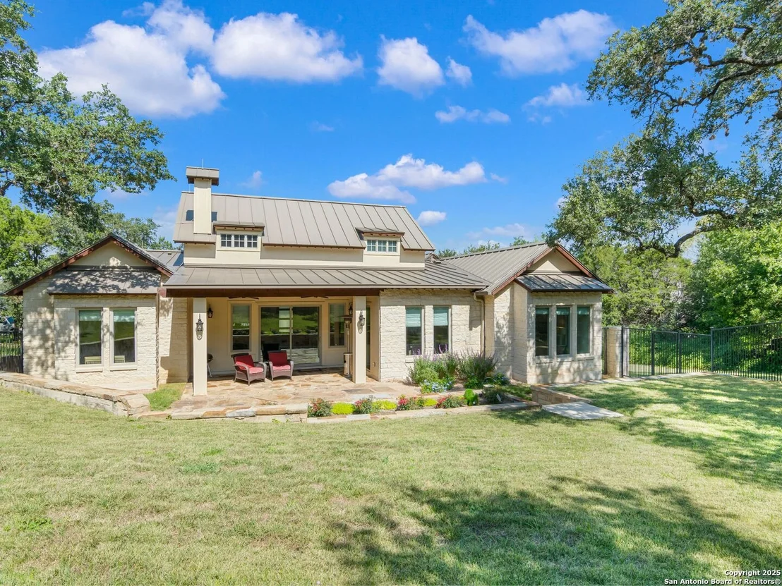 Photo of 110 Manorbrook