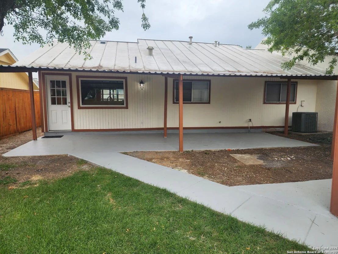 Photo of 6614 Spring Hurst