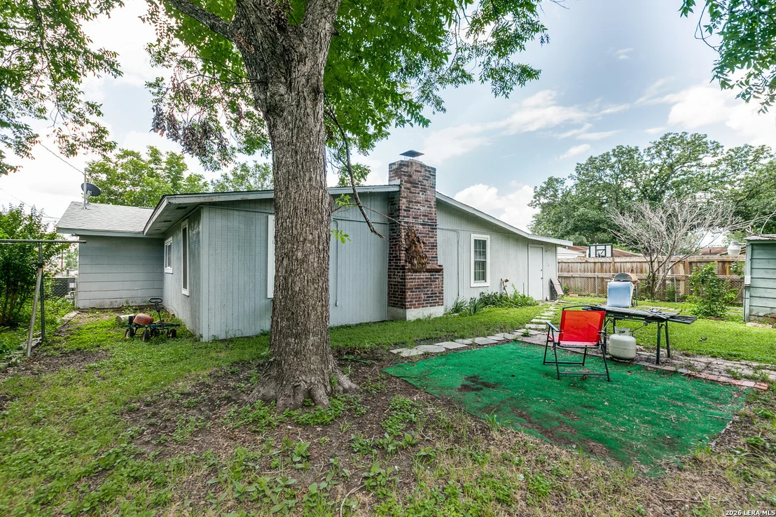 Photo of 431 Kopplow