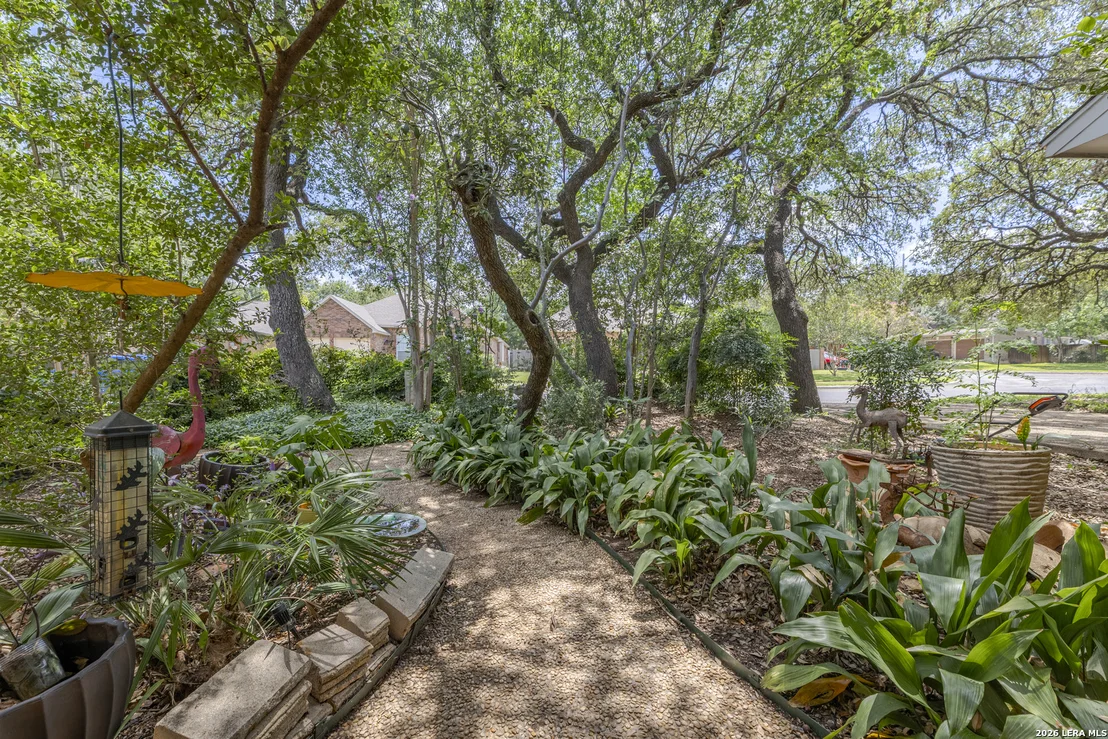 Photo of 2039 Thicket Trail Dr