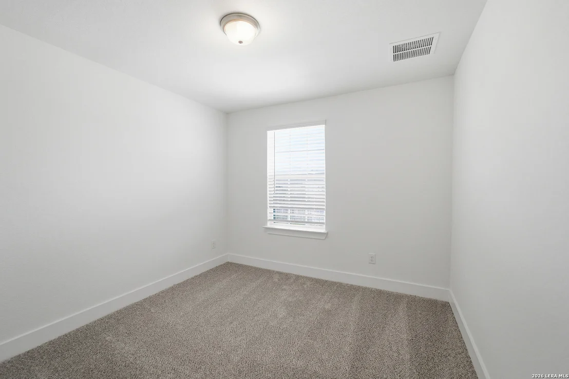Photo of 11806 GLENDORA RUN