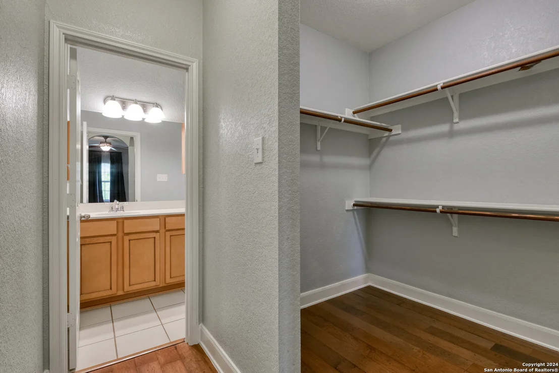 Photo of 24010 BRIARBROOK WAY