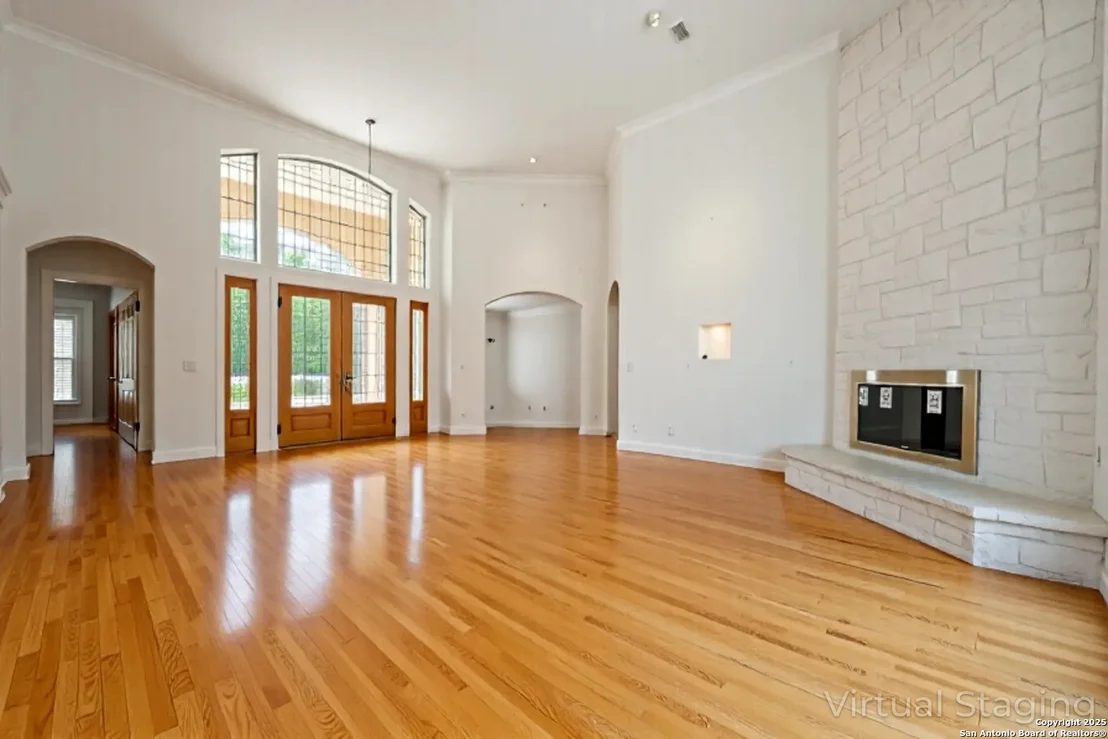 Photo of 29626 Double Eagle Circle