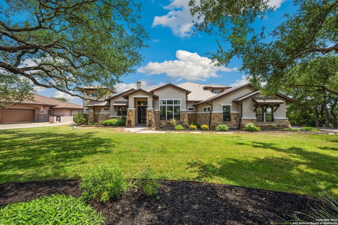 Photo of 1078 Star Ridge