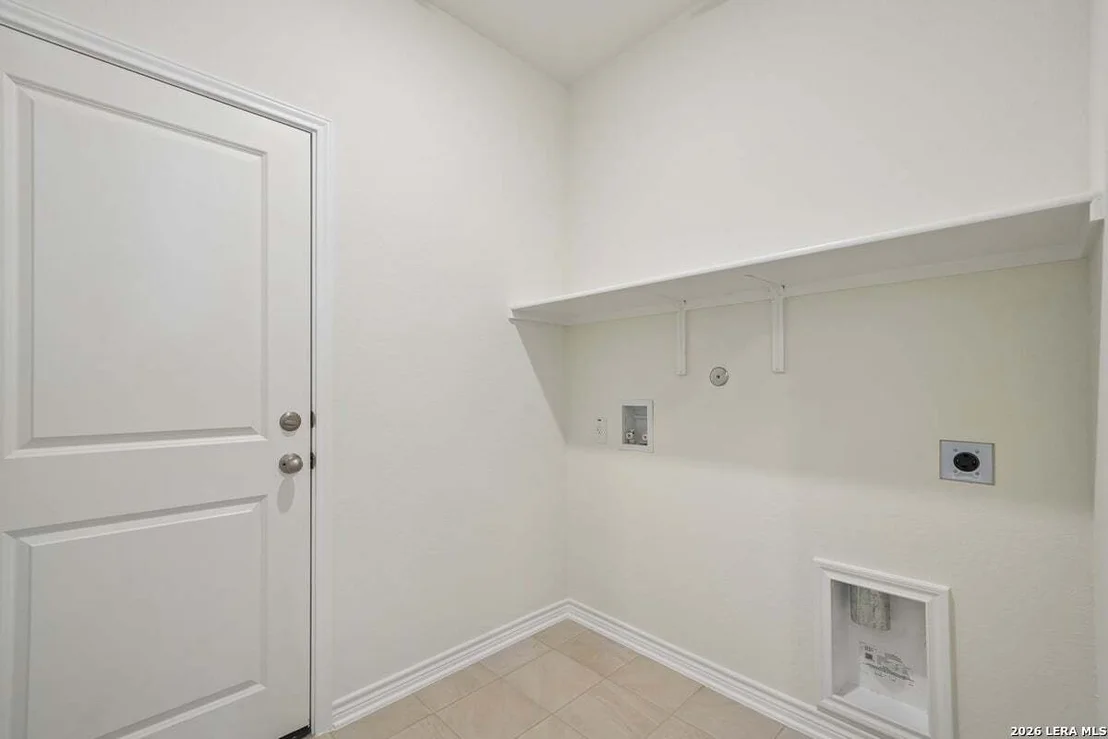 Photo of 4229 HARPER LEE LN