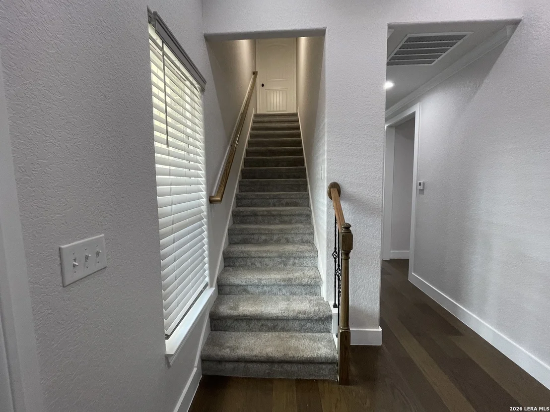 Photo of 18 Valley View