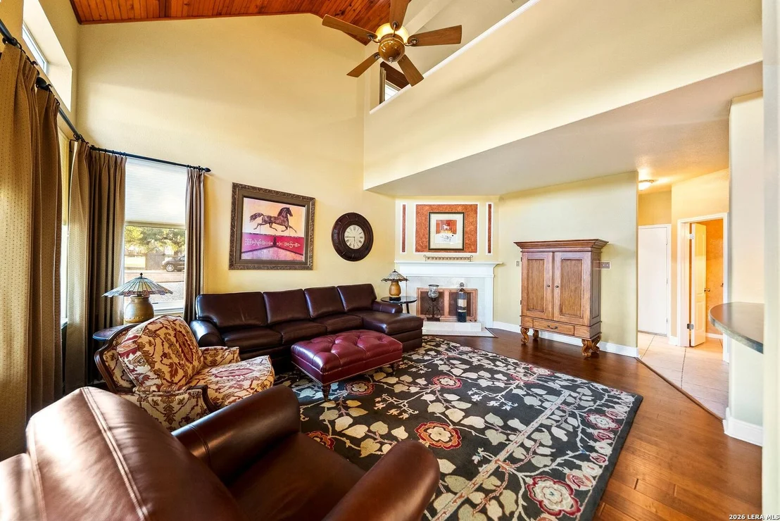 Photo of 1638 Rolling Creek Rd
