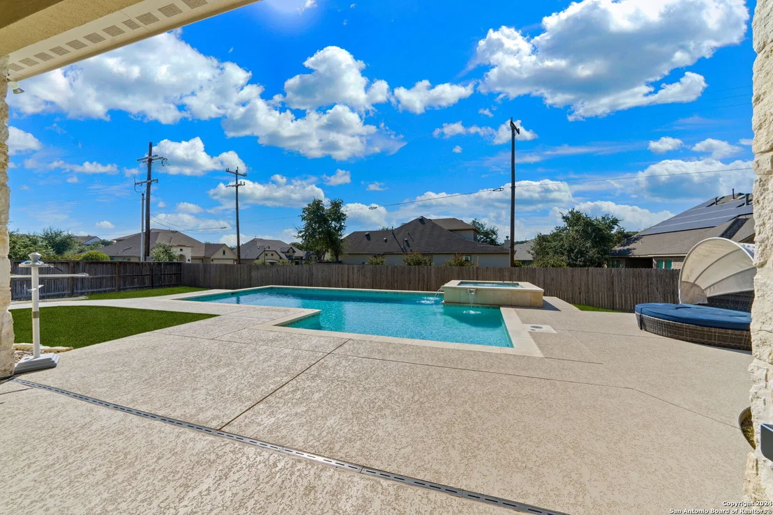 Photo of 3602 BELLE STRAIT