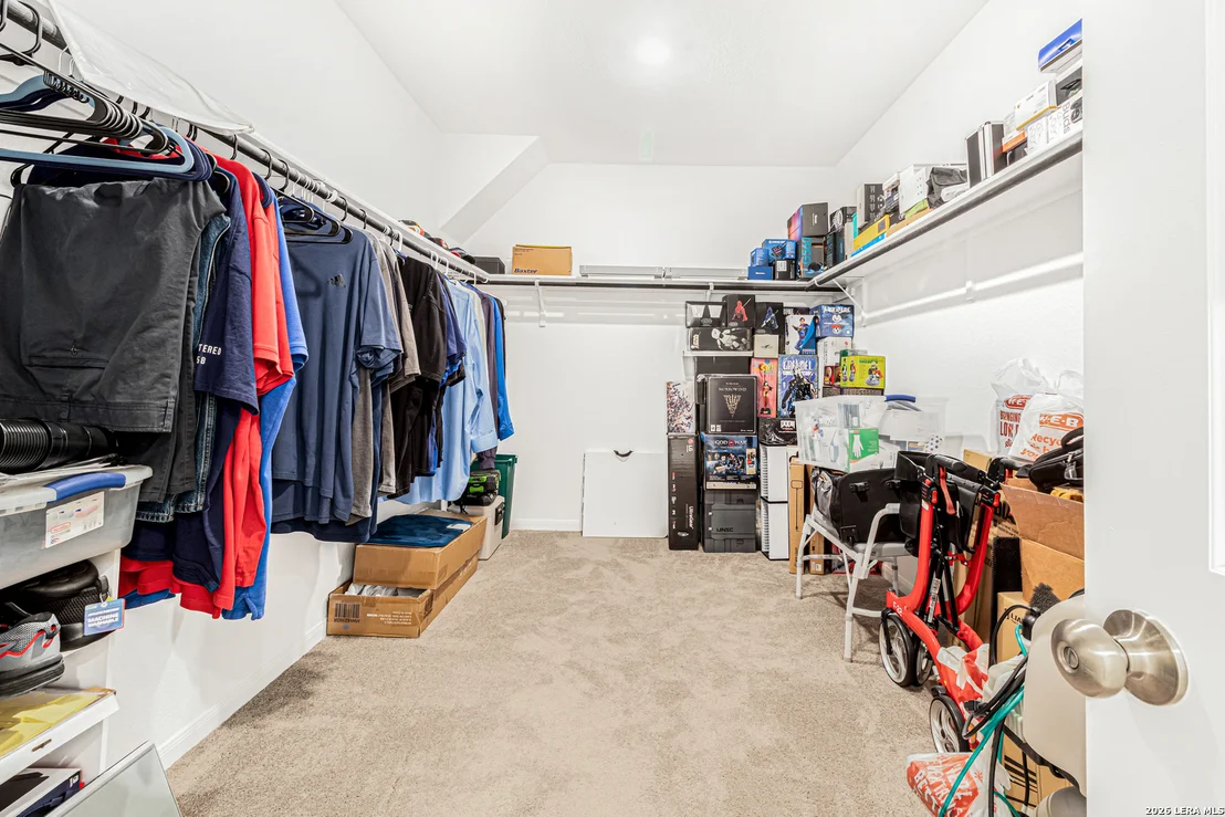 Photo of 6707 Morgan Cross