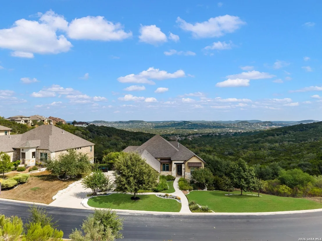 Photo of 8103 Vanity Hill