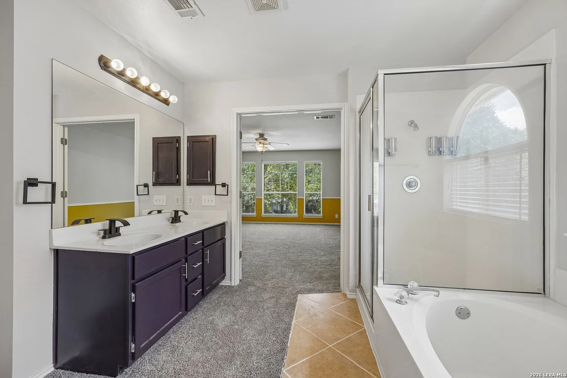 Photo of 3601 Sumter Glade