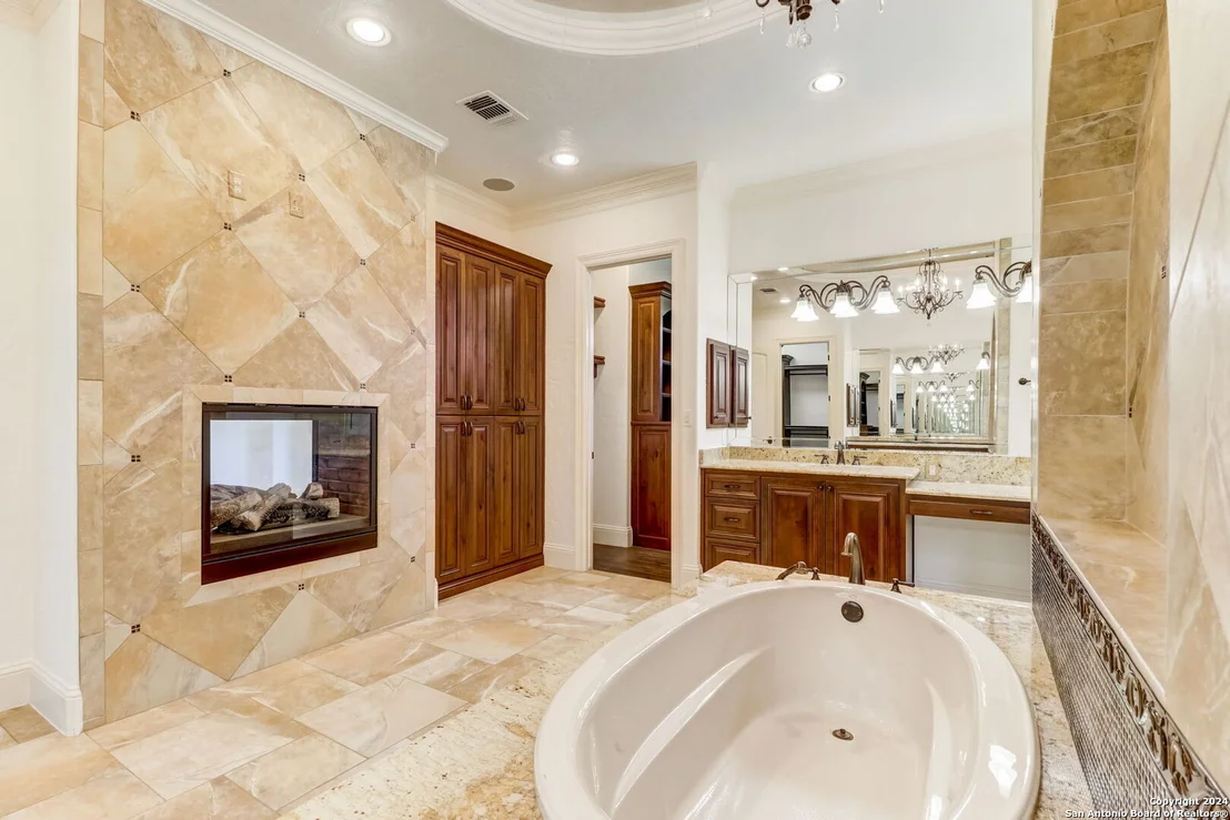 Photo of 4026 Wilderness Ridge