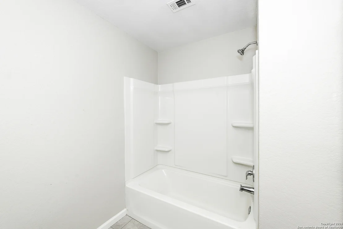 Photo of 14906 Cologne