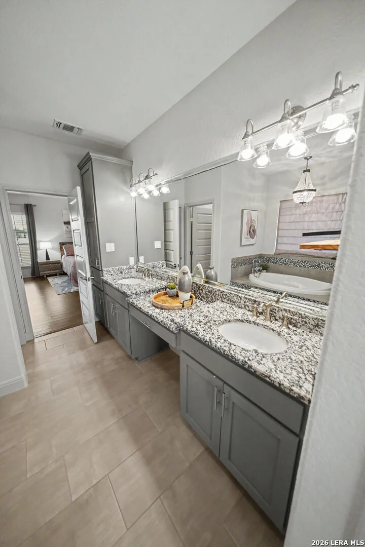 Photo of 120 Haycraft
