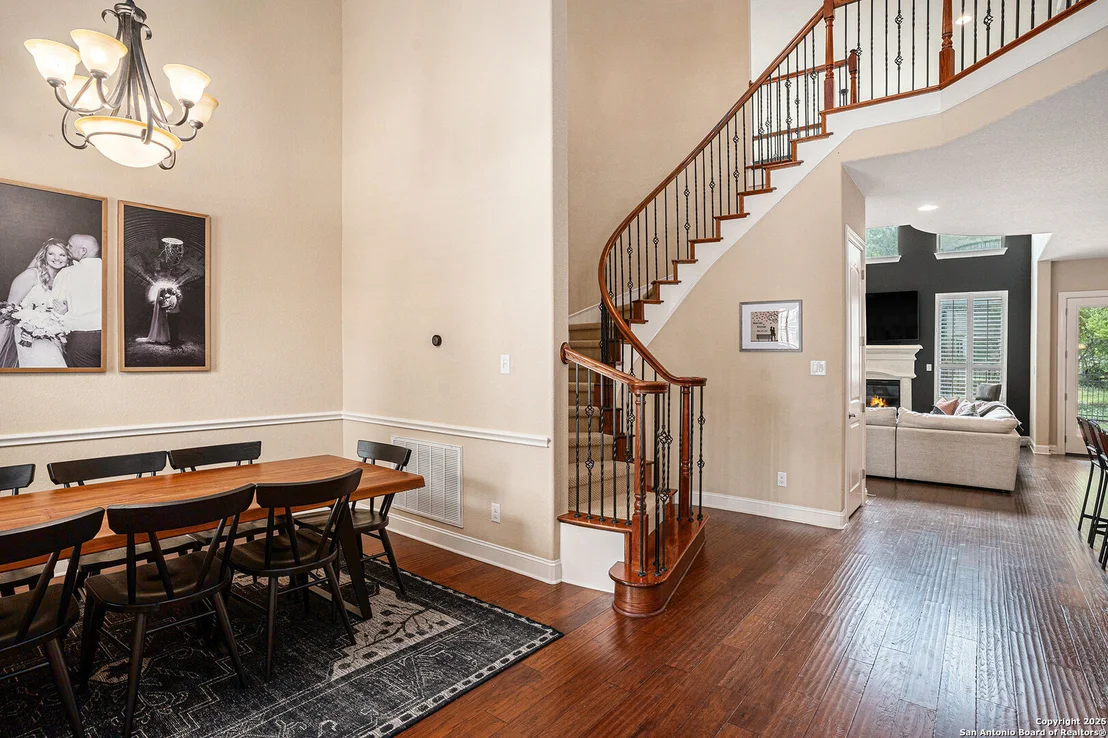 Photo of 2715 Sonata Park