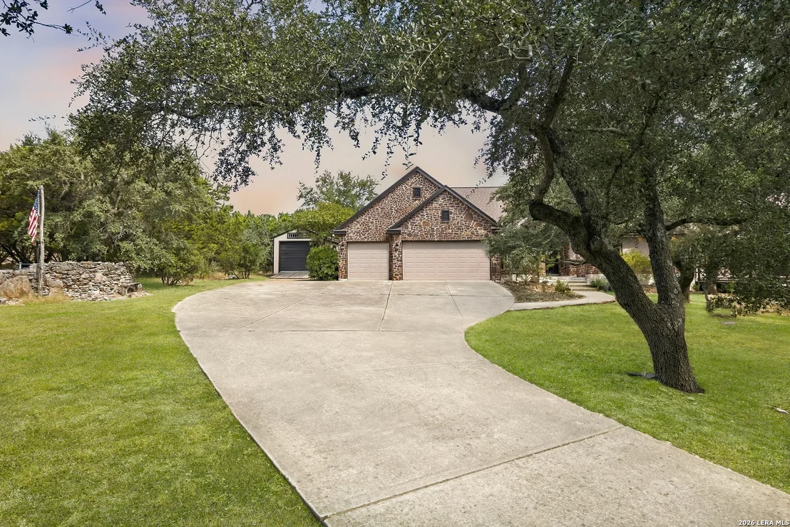 Photo of 192 Windmill Way