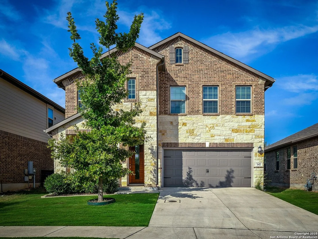 Photo of 142 Abbeydell