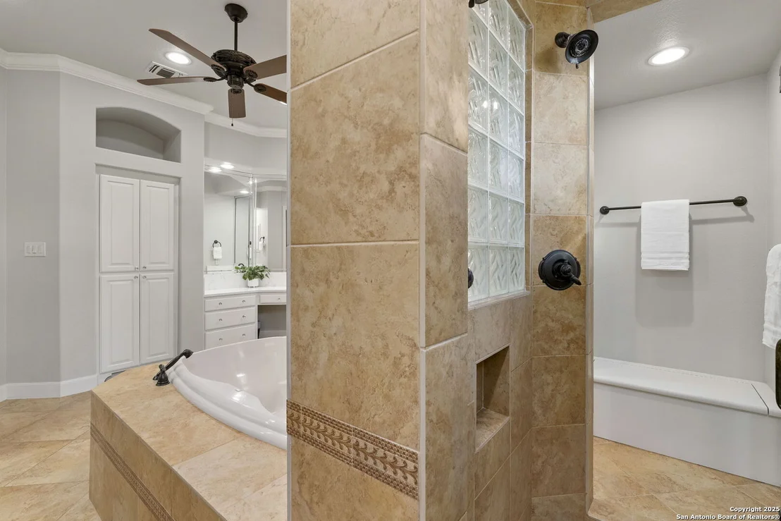 Photo of 603 Rio Cordillera