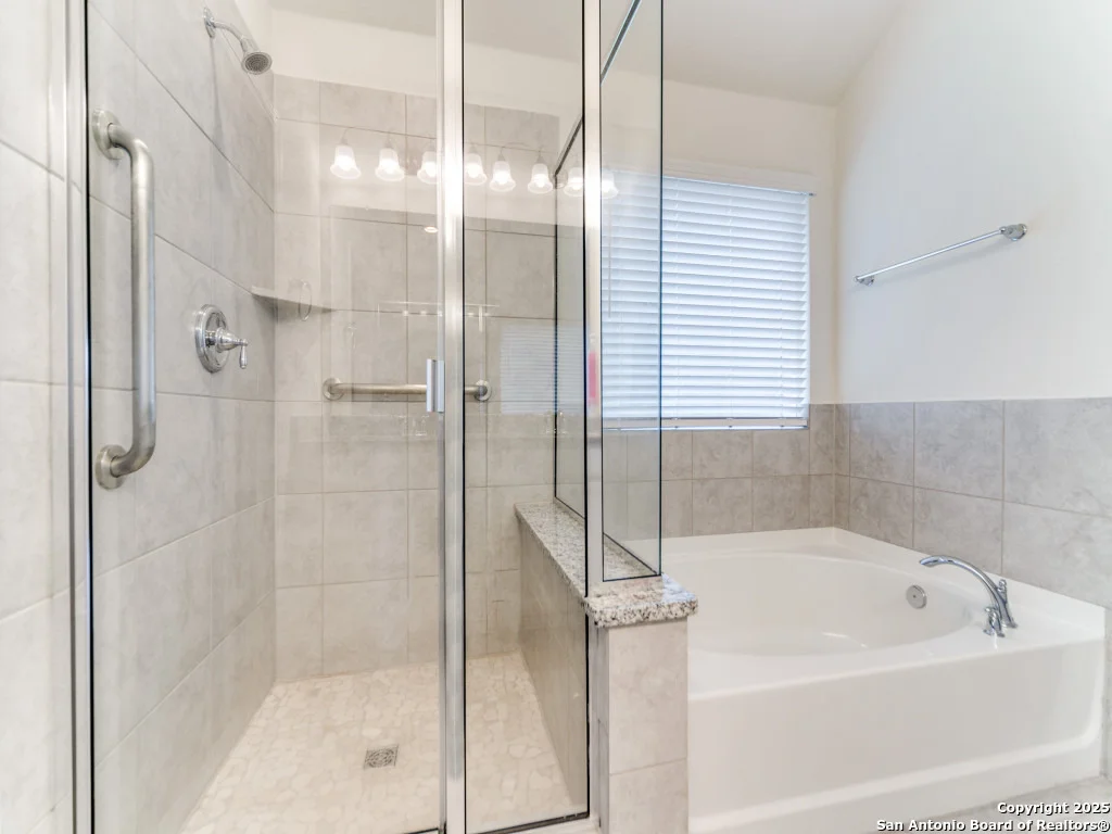 Photo of 110 Braeburn