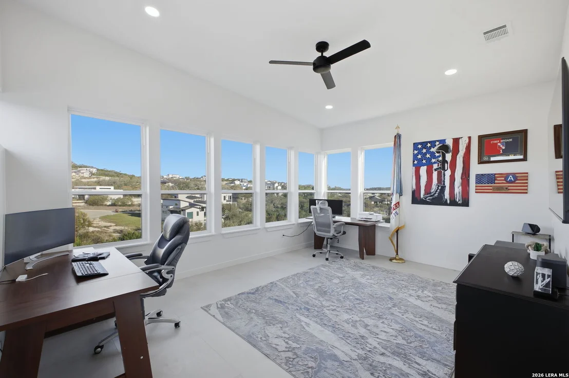 Photo of 23119 Casey Canyon