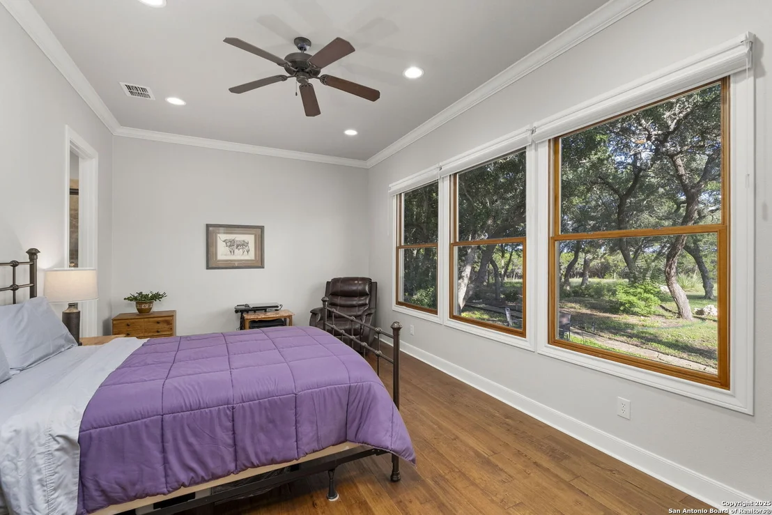 Photo of 603 Rio Cordillera