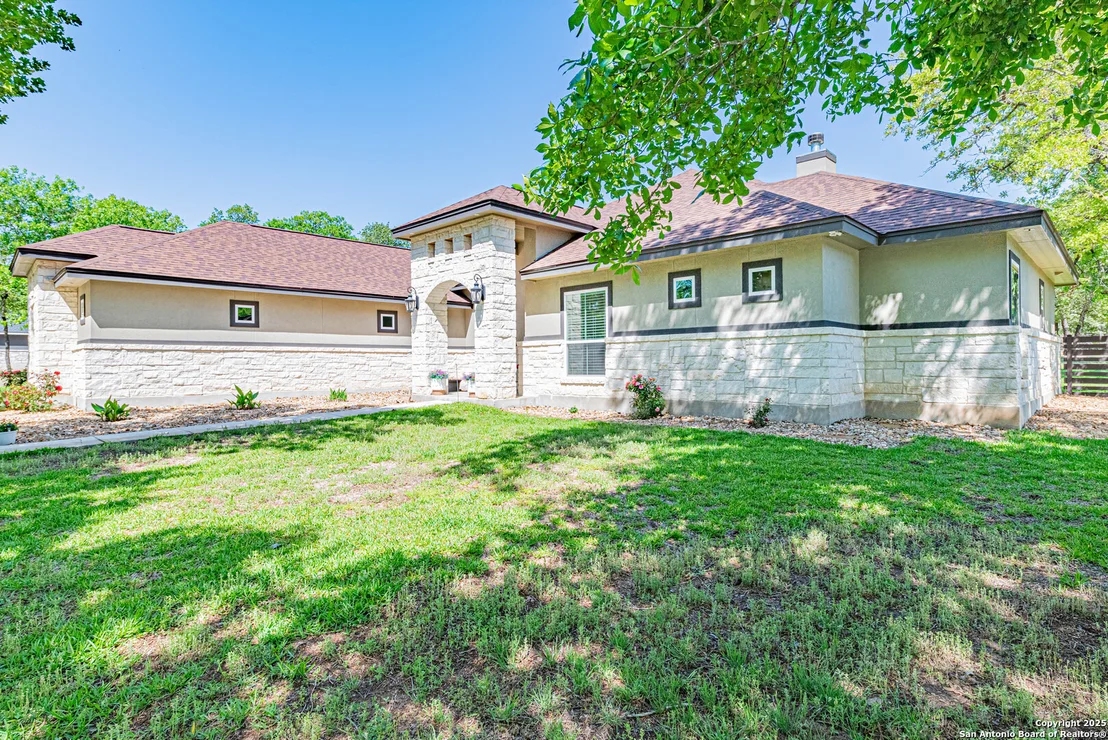 Photo of 294 Cibolo Way