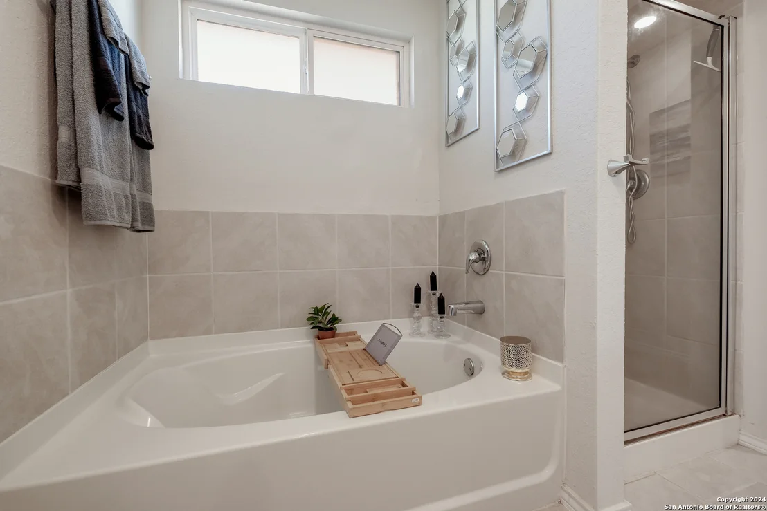 Photo of 6314 Kendall Cove
