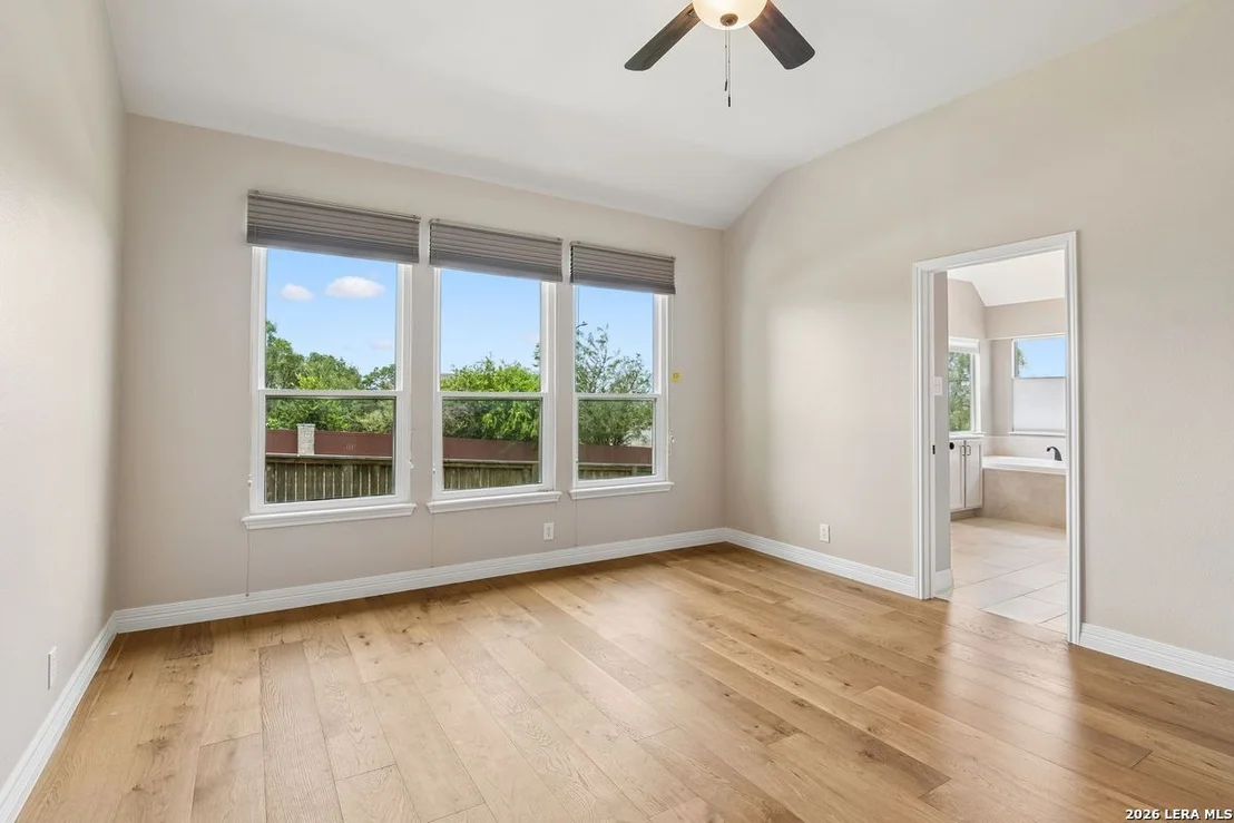 Photo of 24934 CRESCENT TRCE