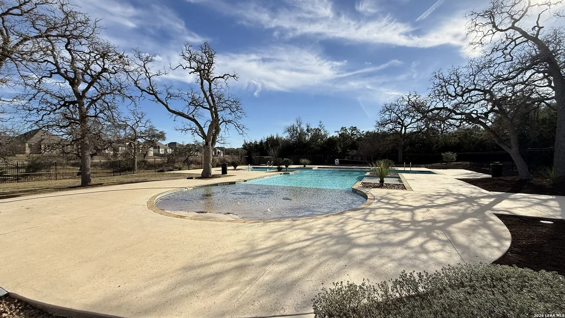Photo of 3094 Blenheim Park