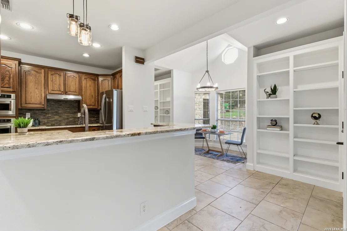 Photo of 180 Saur Rd