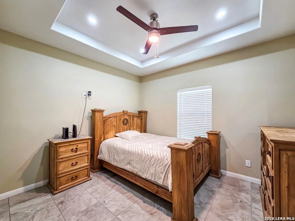 Photo of 1087 Pizzaro Lane