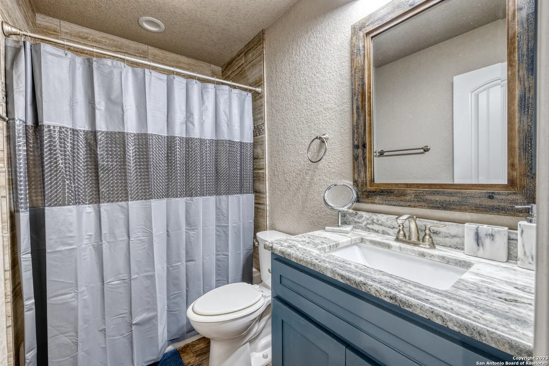 Photo of 2371 N Ranch Road 187